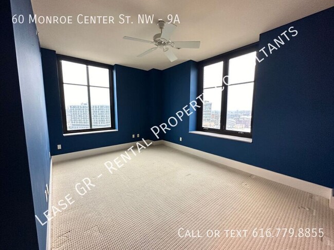 Building Photo - City View Condominiums - 2 Bedroom 2 Bath ...