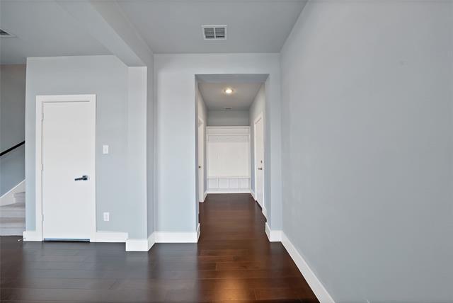 Building Photo - 2918 Merrimac St