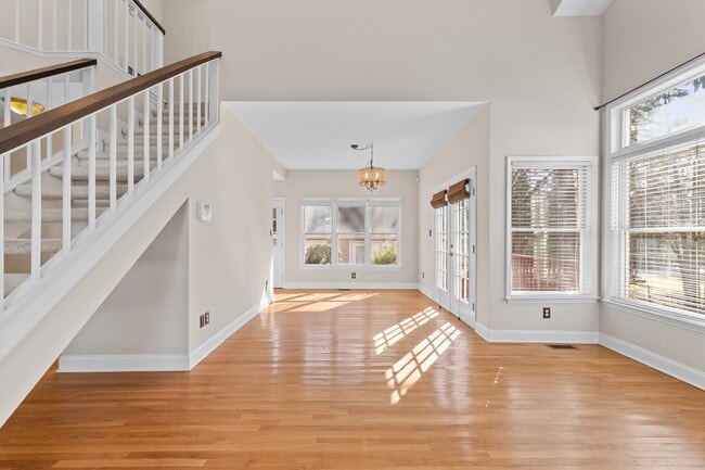 Building Photo - 131 Cumberland Green Dr