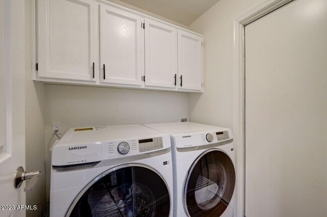 Building Photo - 11574 N 109th St