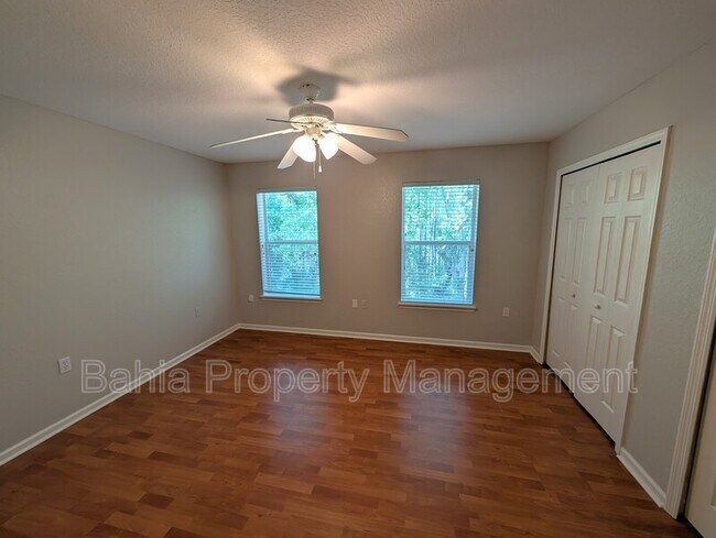Building Photo - 6212 Ashbury Palms Dr