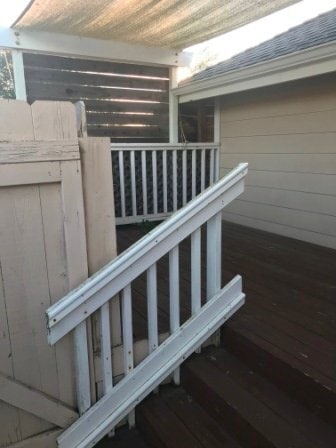 Building Photo - 1055 Tishlini Ln