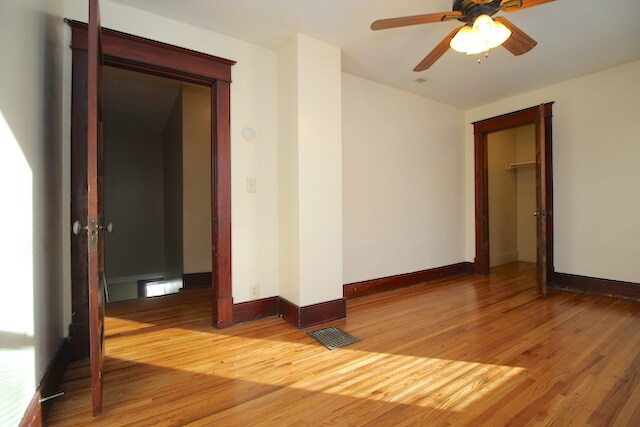 Building Photo - 645 N 24th-