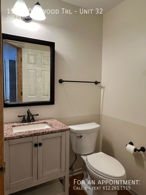 Building Photo - 15080 Dunwood Trail