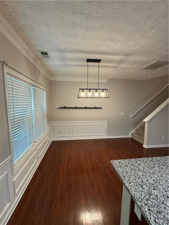 Building Photo - 228 Ridge Mill Dr