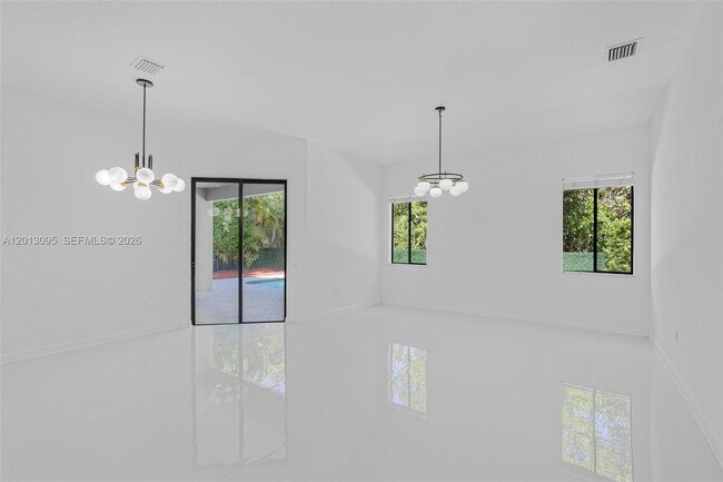 Building Photo - 7551 SW 187th St