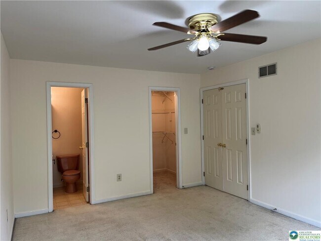 Building Photo - 5628 Grace Ave