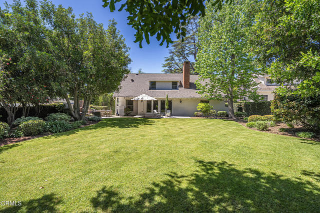 Building Photo - 1530 Vandyke Rd