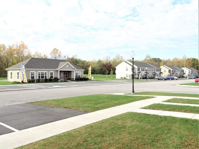 Building Photo - 69 Erin Court