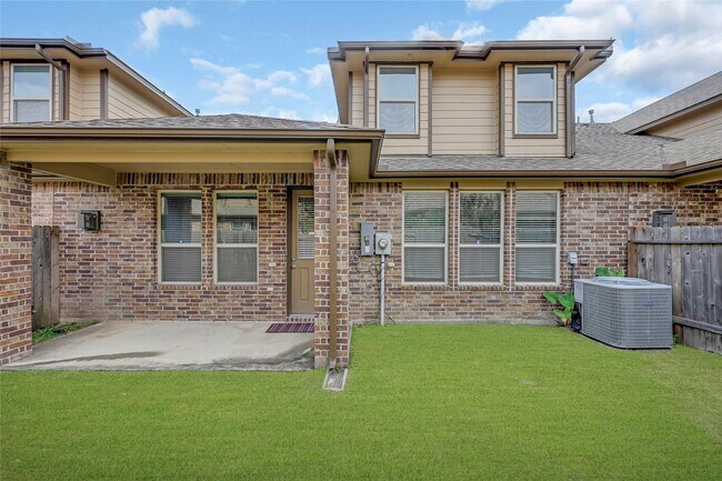 Building Photo - 24130 Valencia Ridge Ln
