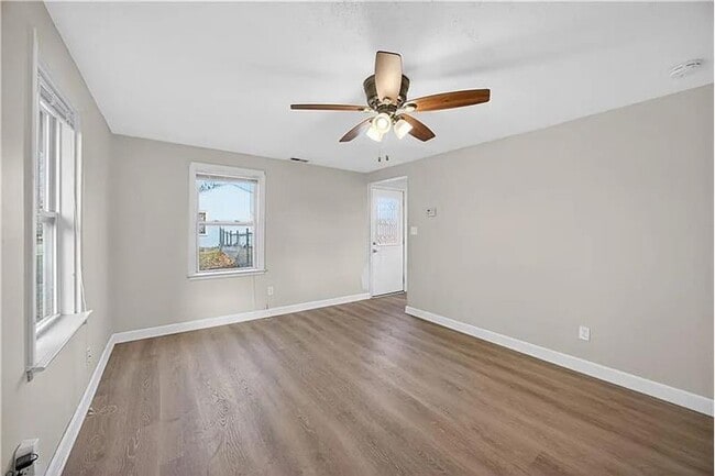 Building Photo - 1045 S 50th Terrace