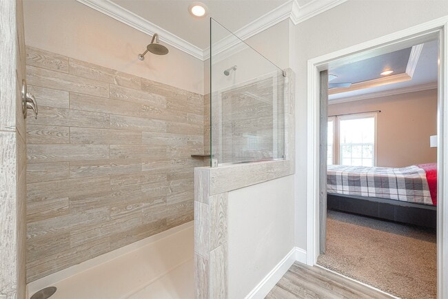 Building Photo - 20547 S Post Oak Blvd