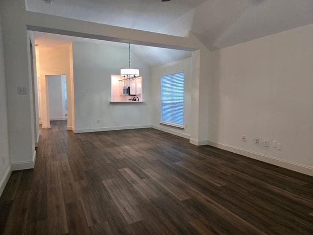 Building Photo - 305 Ohara