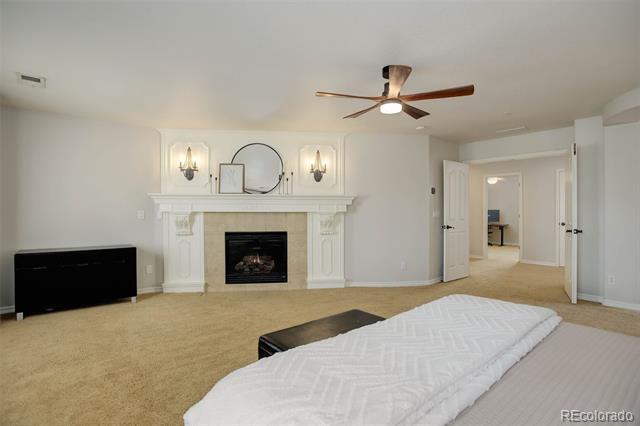 Building Photo - 4749 Nighthorse Ct