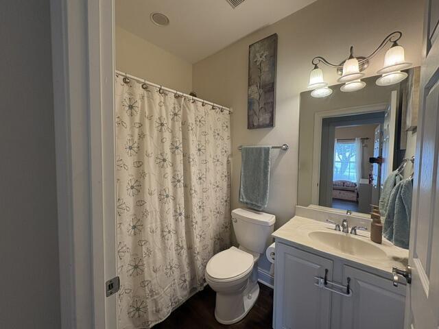 Building Photo - 1655 Patmos Cove