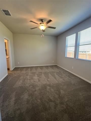 Building Photo - 4005 Turpin Dr