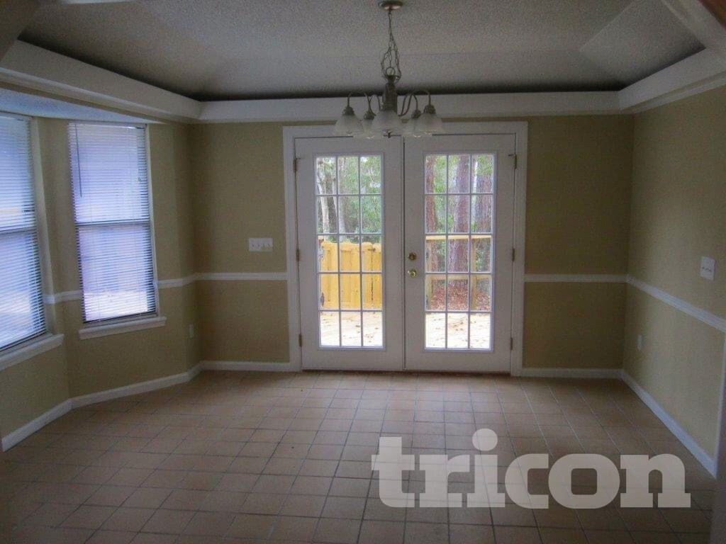 Building Photo - 4171 Dunraven Ln