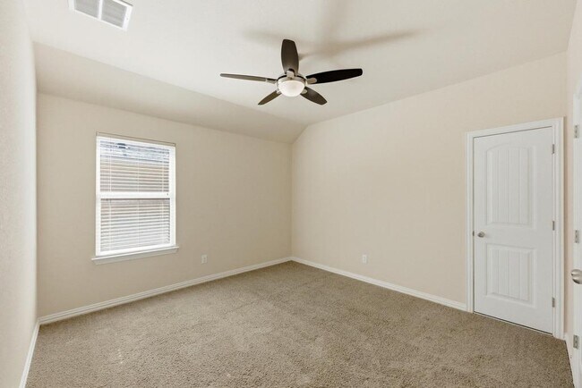 Building Photo - 7716 Stephany Taylor Dr