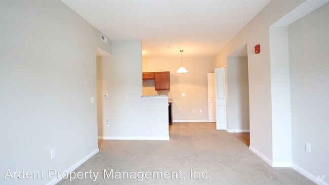Building Photo - 1524 Braeton Pkwy