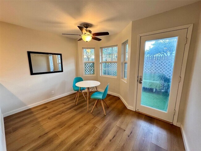 Building Photo - 7920 Rockwood Ln