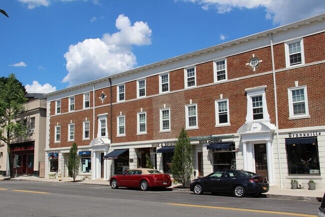 Building Photo - 100 Kraft Ave