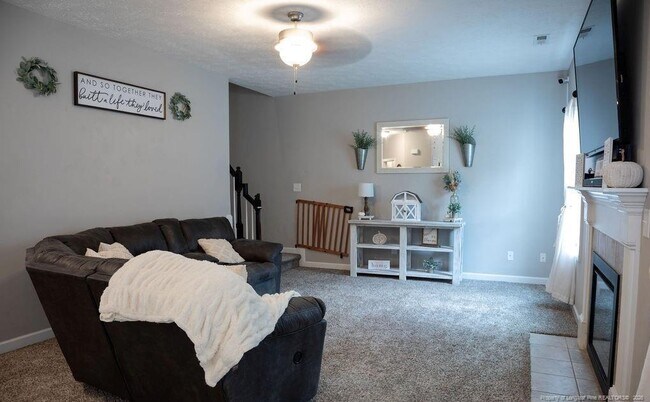 Building Photo - 1246 Brickyard Dr