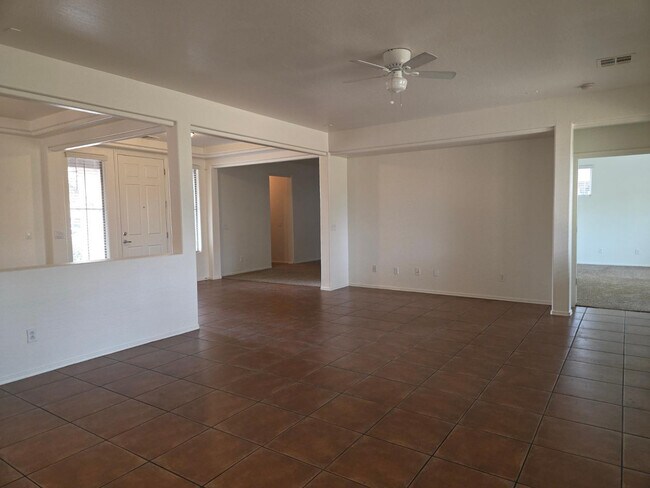 Building Photo - 19950 E Reins Rd