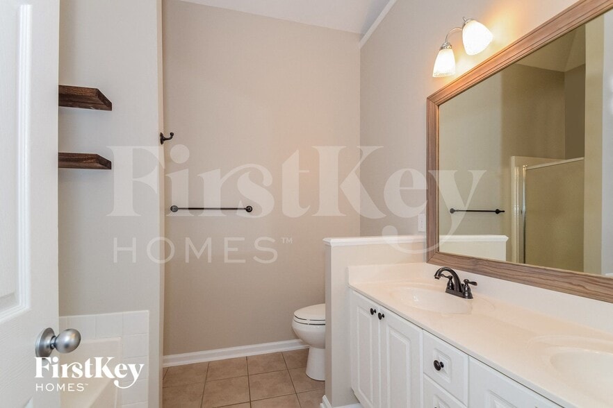 Building Photo - 5948 Forest Lakes Cove