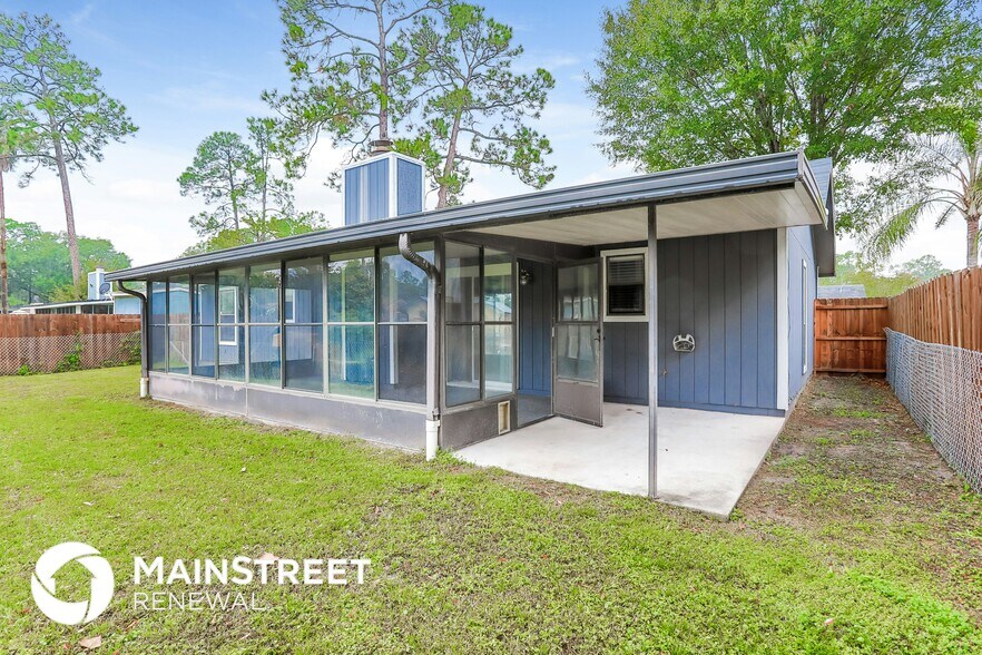 Building Photo - 10918 Knottingby Dr