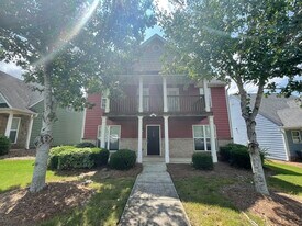 Building Photo - 112 Katydid Dr
