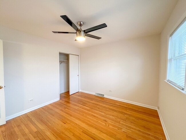 Building Photo - 4716 Thatcher Ave