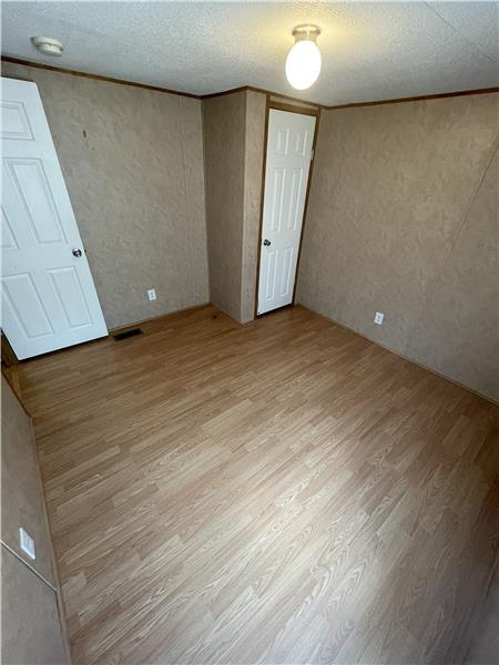 Building Photo - 135 Dv Byrd Ln