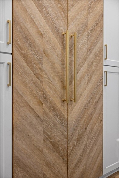 Building Photo - 1103 Centennial Dr