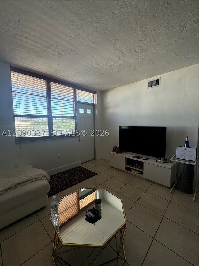 Building Photo - 244 79th St