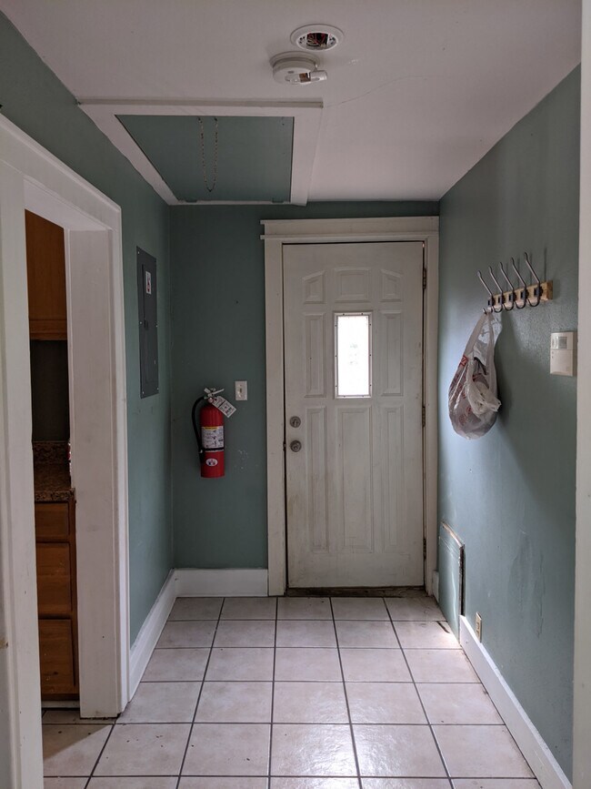 Building Photo - 4410 200th Avenue