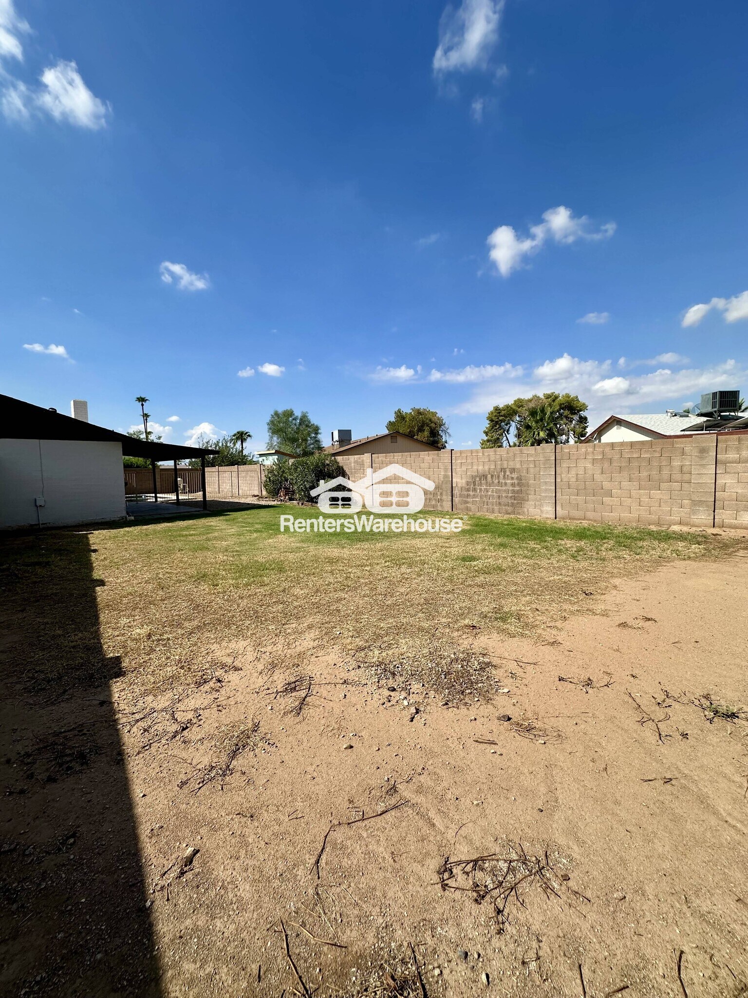 Building Photo - 17624 N 20th Dr
