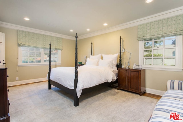 Building Photo - 23644 Malibu Colony Rd