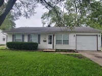 Building Photo - 118 Fairlane Dr
