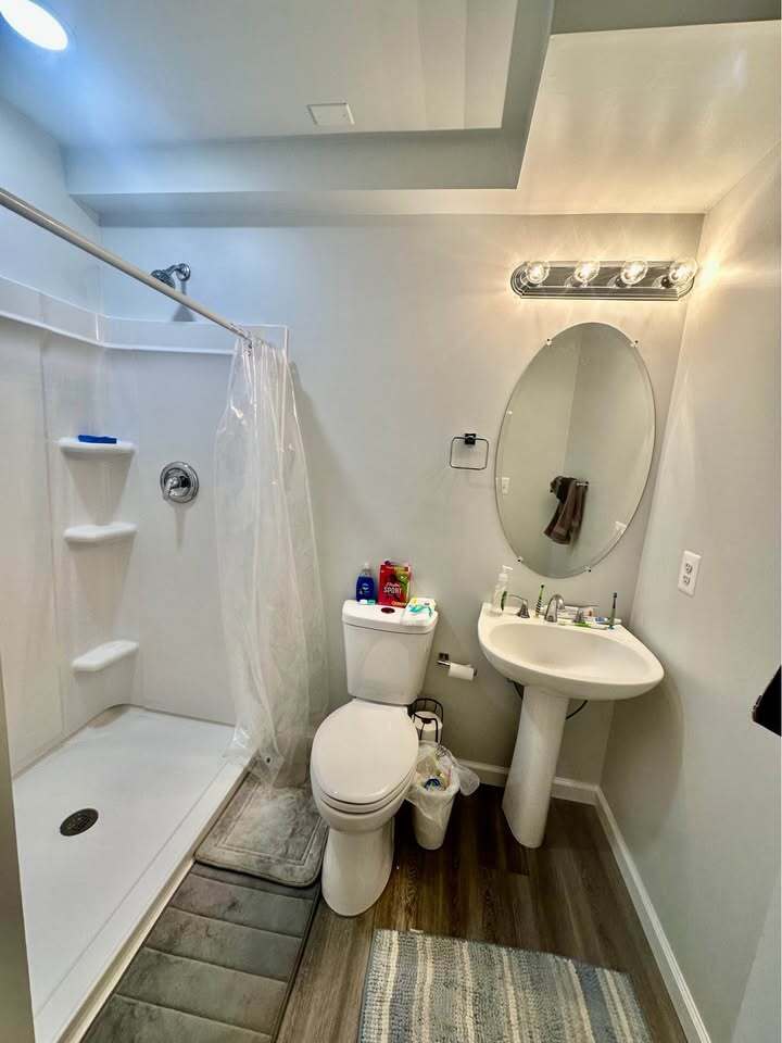 Building Photo - 5403 Veld Ct