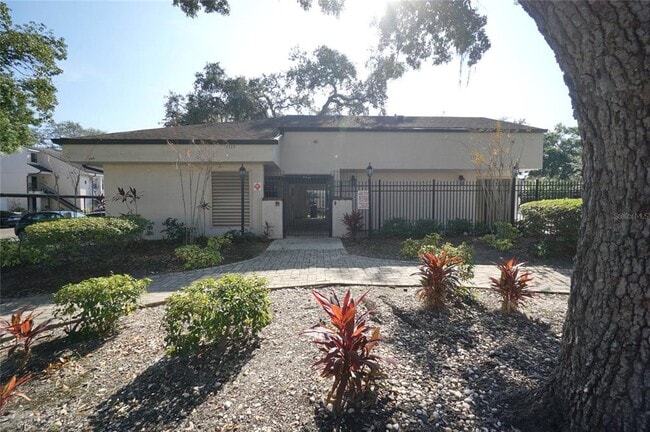 Building Photo - 5154 Puritan Cir