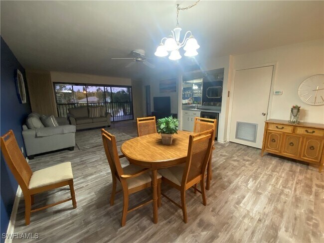 Building Photo - 25398 Golf Lake Cir