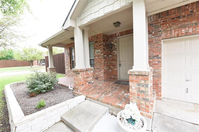Building Photo - 6008 Calloway Dr