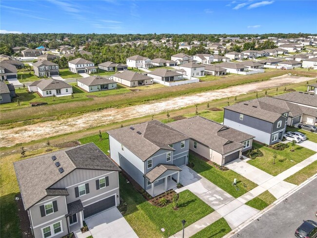 Primary Photo - 1441 Arbor Hl Dr