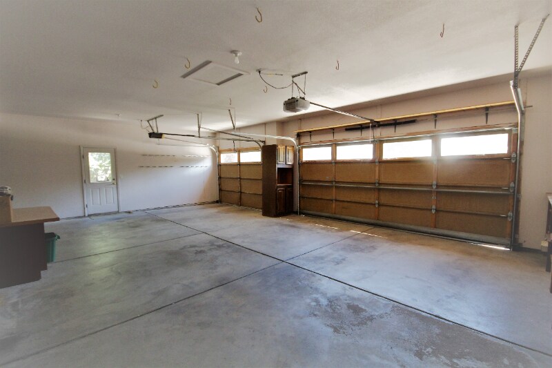 Building Photo - 6236 Buchanan St