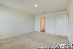Building Photo - 10847 Monterey Pike