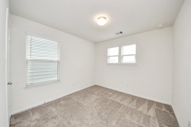 Building Photo - 17314 Rock Willow Ln