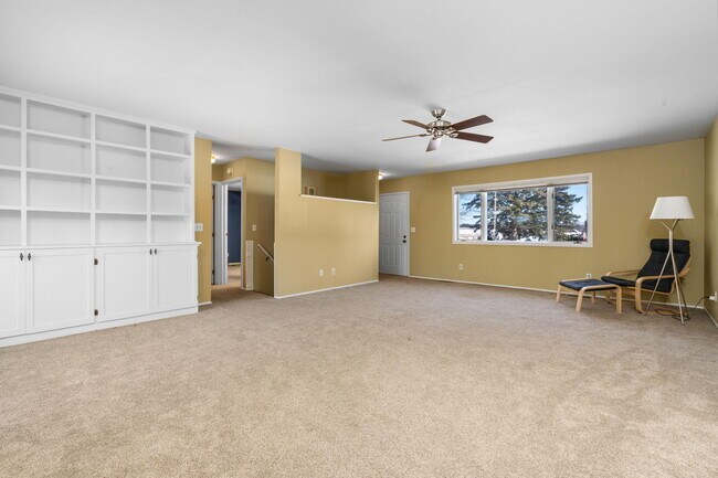 Building Photo - 9434 Neal Rd