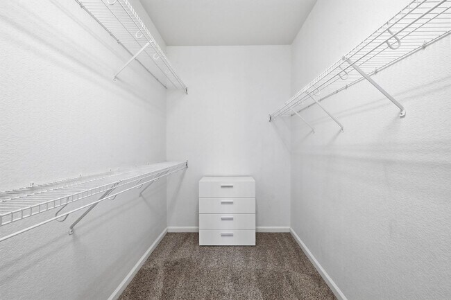 Building Photo - Spacious Top-Floor Condo in Las Casas at Broadmoor Bluffs | 2 Bed / 2 Bath + Garage, Very close t...