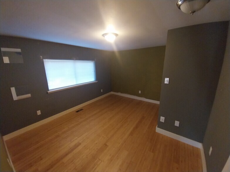 Bed Room 2 - 13658 SE 192nd St