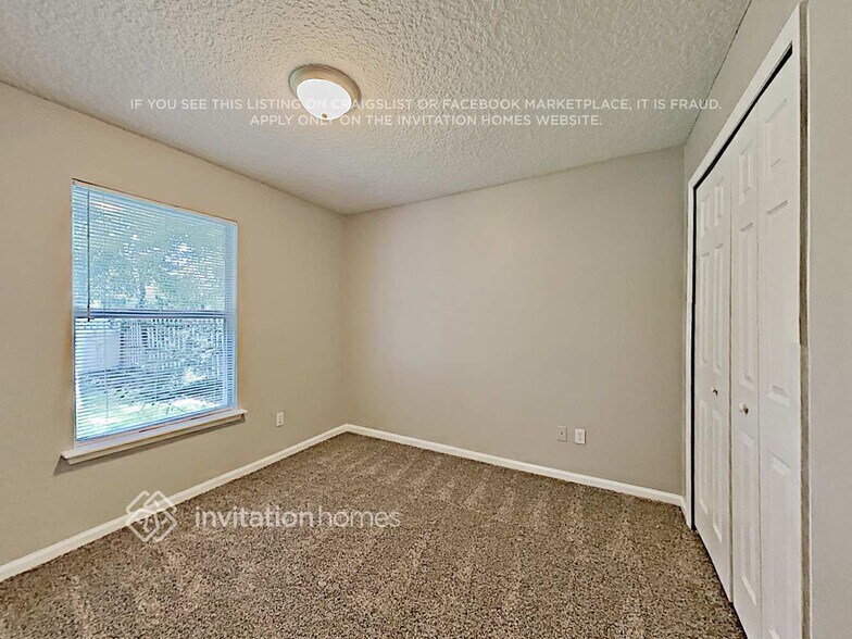 Building Photo - 1100 Andrea Way